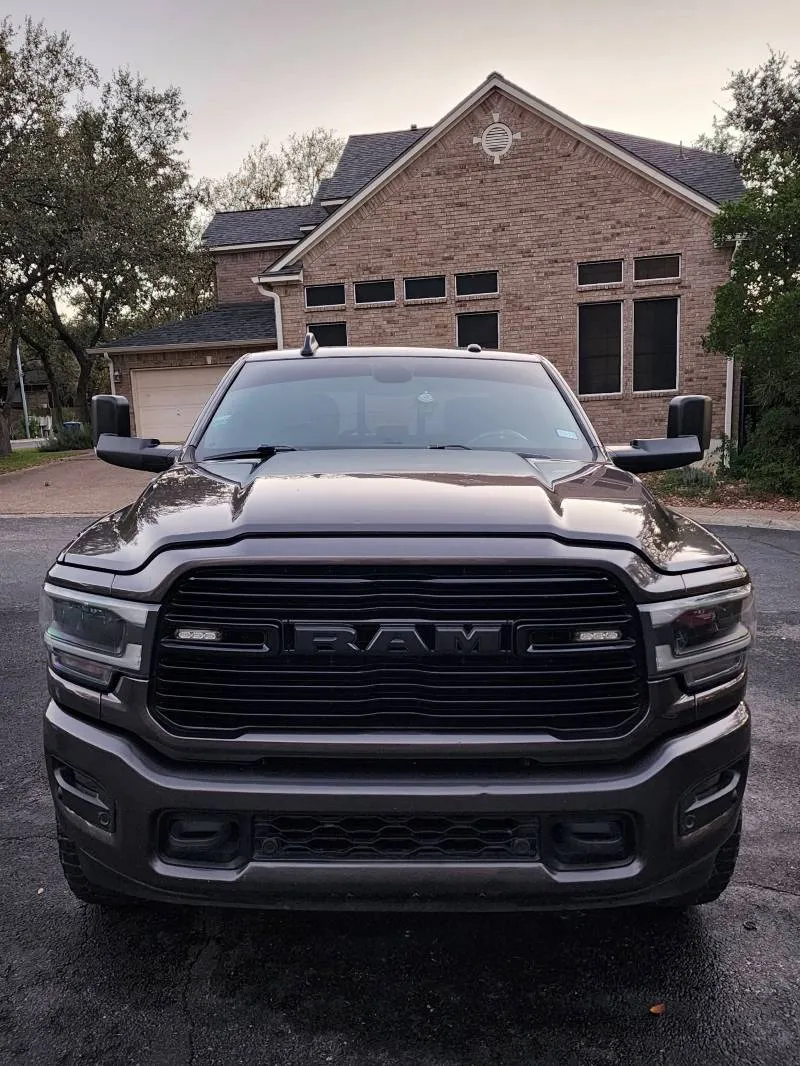 gtechniq ceramic coating truck san antonio tx apex auto detailing