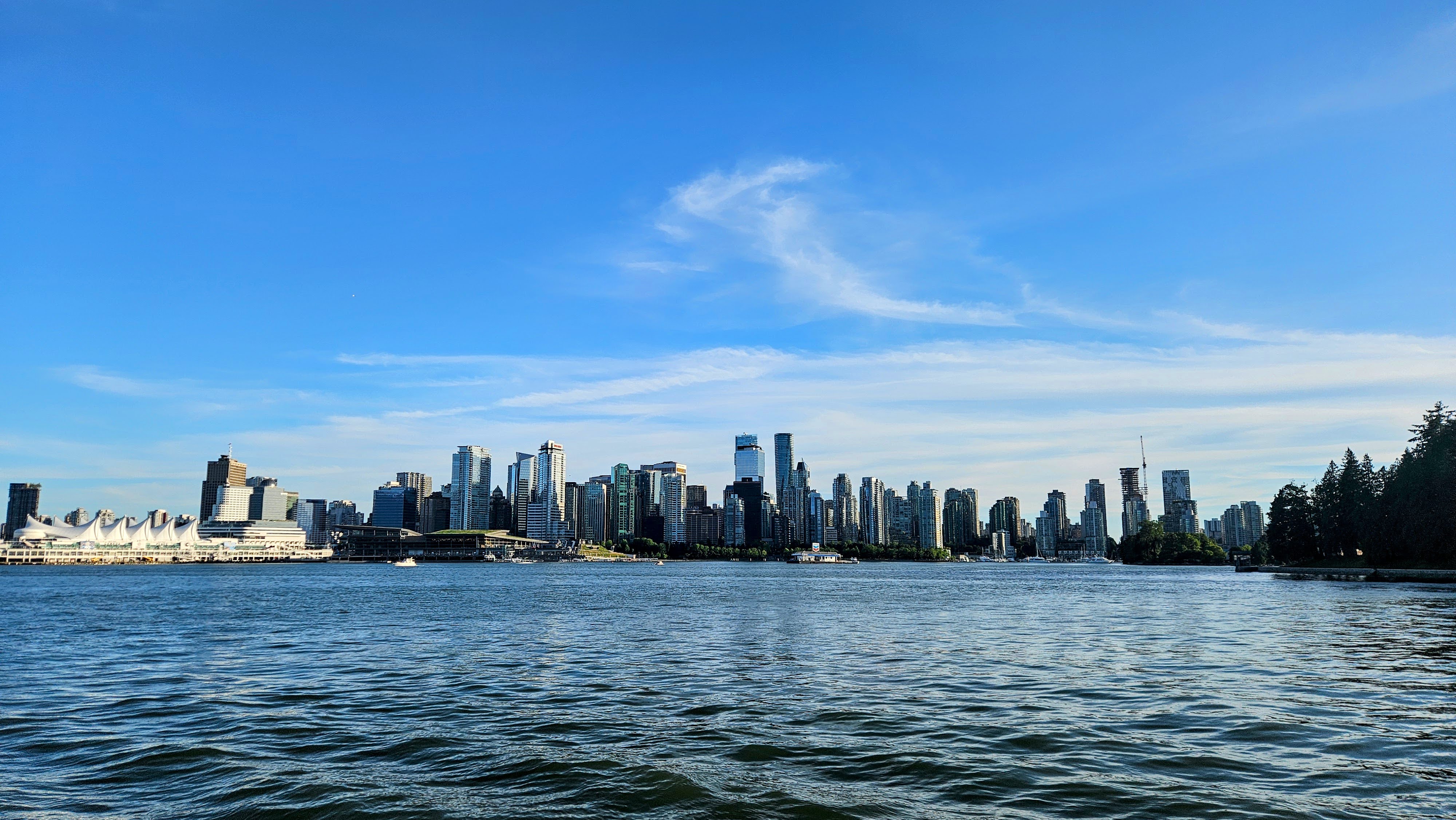 Vibrant scenes from cultural festivals celebrated along the waterfront, showcasing local traditions and community spirit.