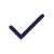 Check icon