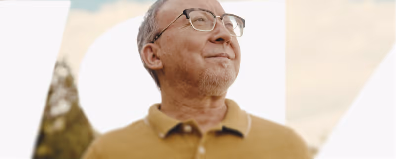 WGA