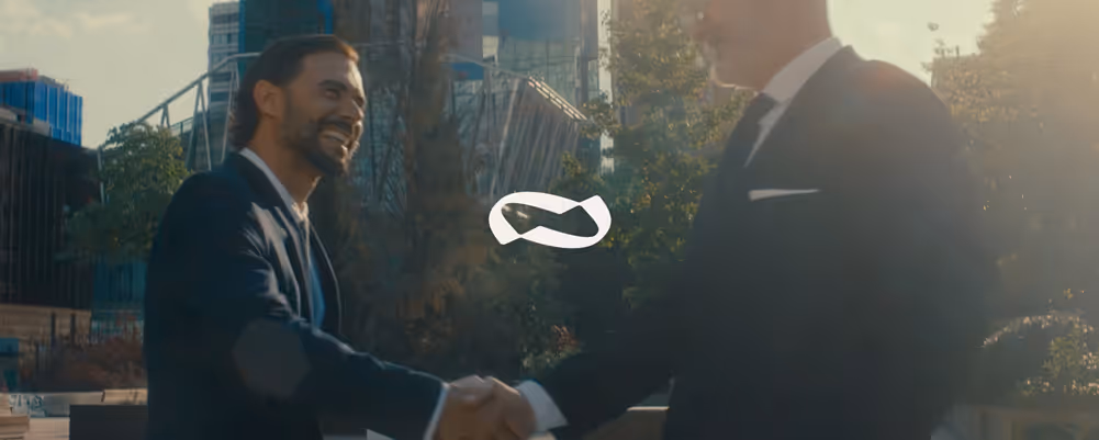 ORIGIN