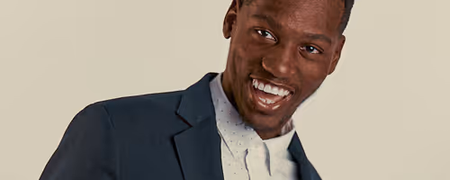 PROMO