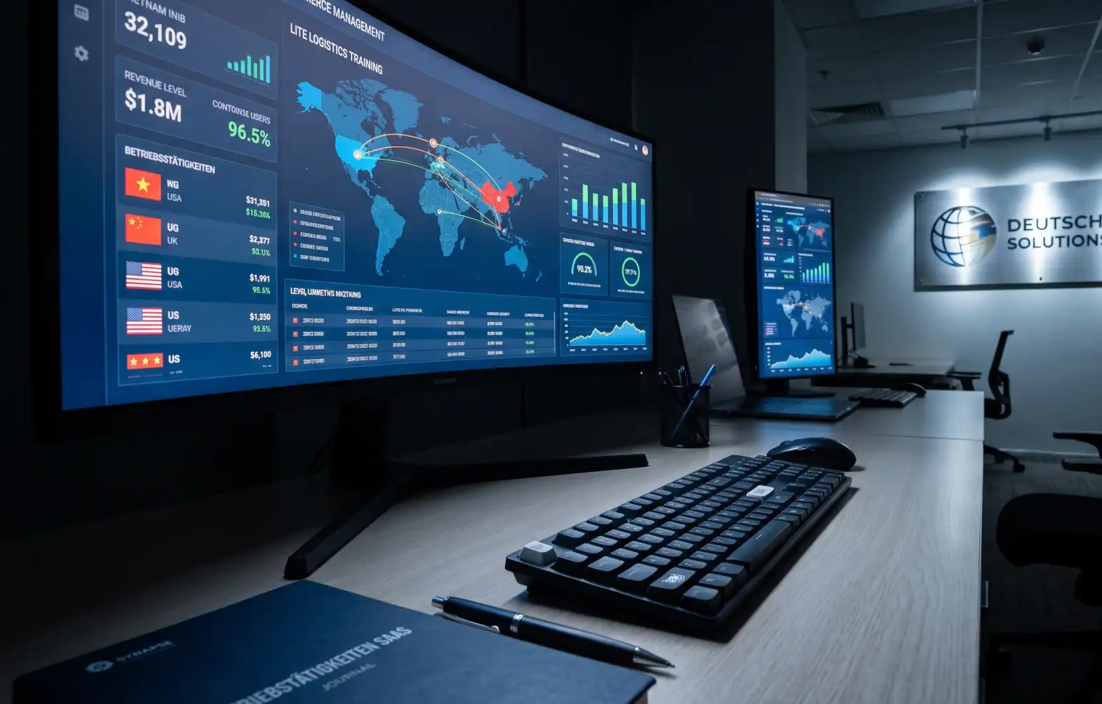 Nxtra-S_安司铽拉_中国品牌出海_深圳跨境战略咨询