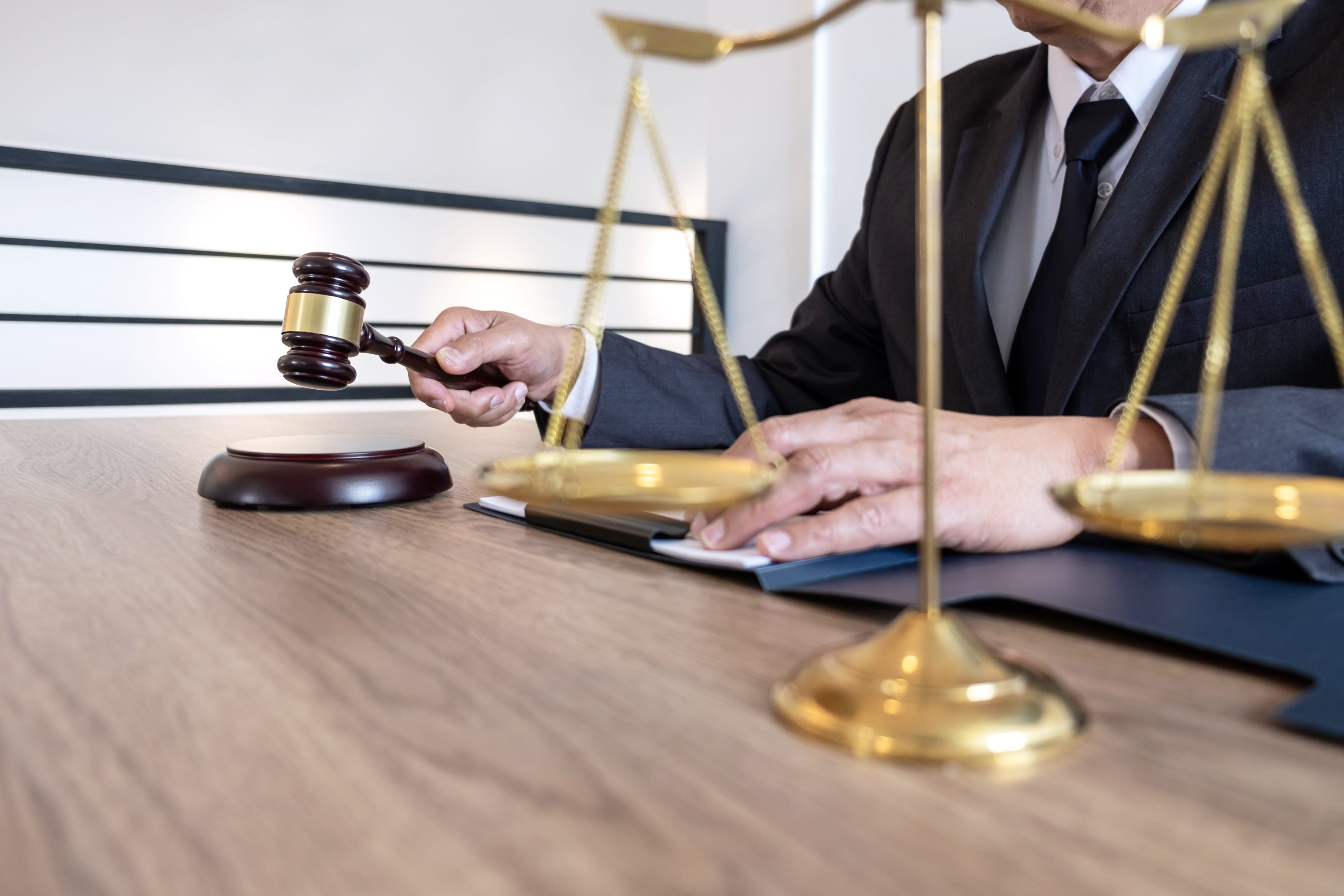 Non-Compete Clauses
