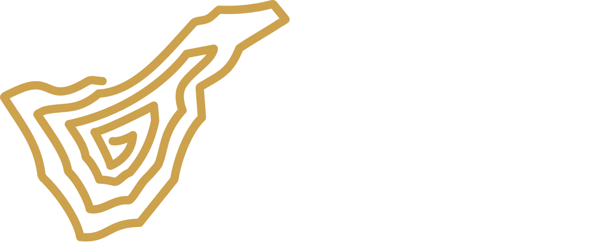 logo-footer