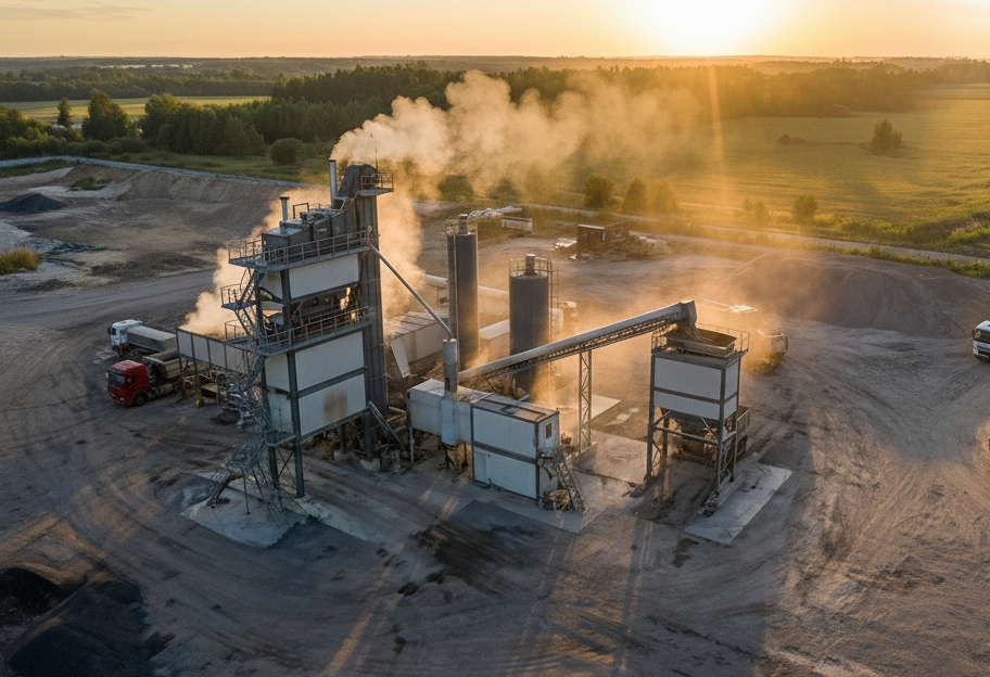 [digital project] image of industry insights article (for a pr firm)