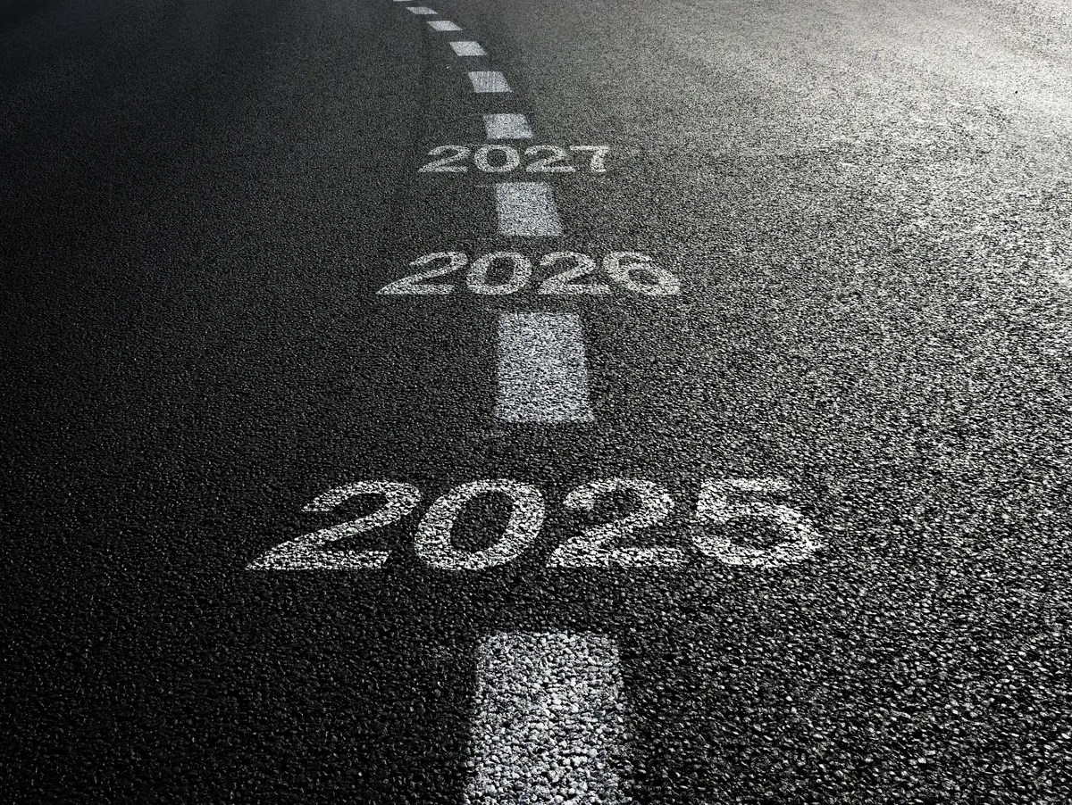 image of business strategy session for a data analytics and business intelligence company