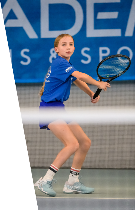 Tennis Bild 2