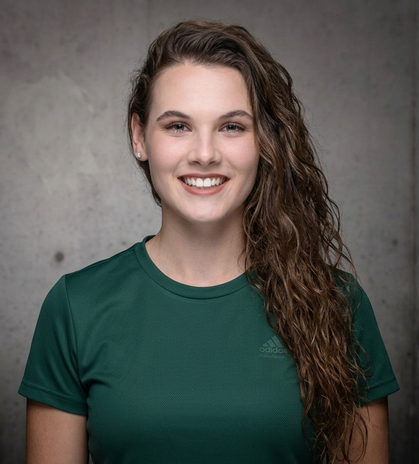 Maria-Angela Sjögren