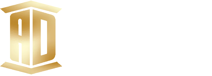 ADADA Legal 