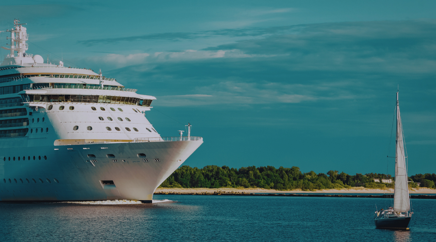 Cruise
