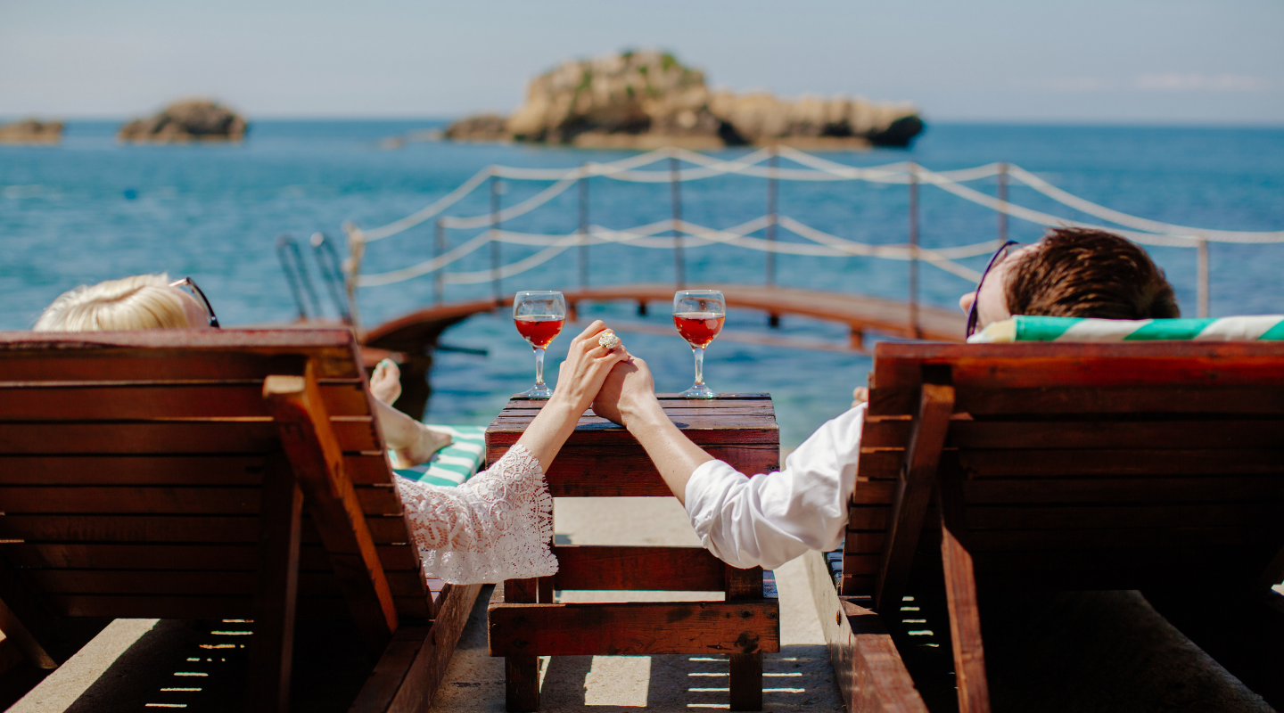 Honeymoon