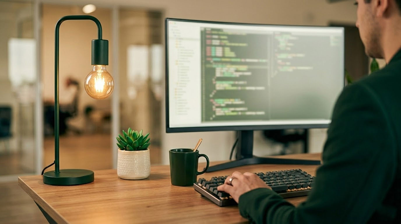 Case Study: Software Company Recovers $92,000 Through Retroactive Credit Filing