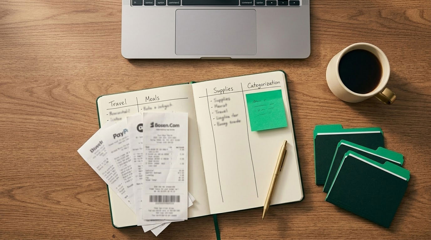 What Expenses Actually Qualify for the R&D Tax Credit?