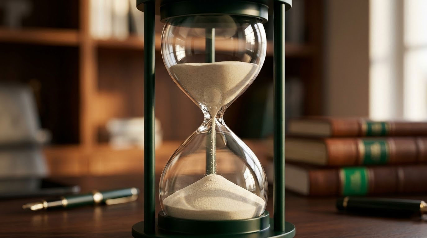 Amending Prior Returns for the R&D Credit: What to Know Before You File