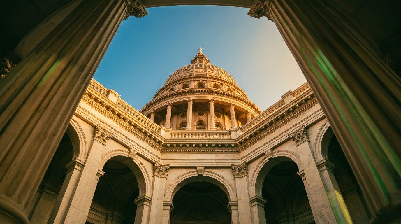 The One Big Beautiful Bill Act: What Changed for R&D Expensing in 2025