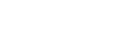 Codecraft logo