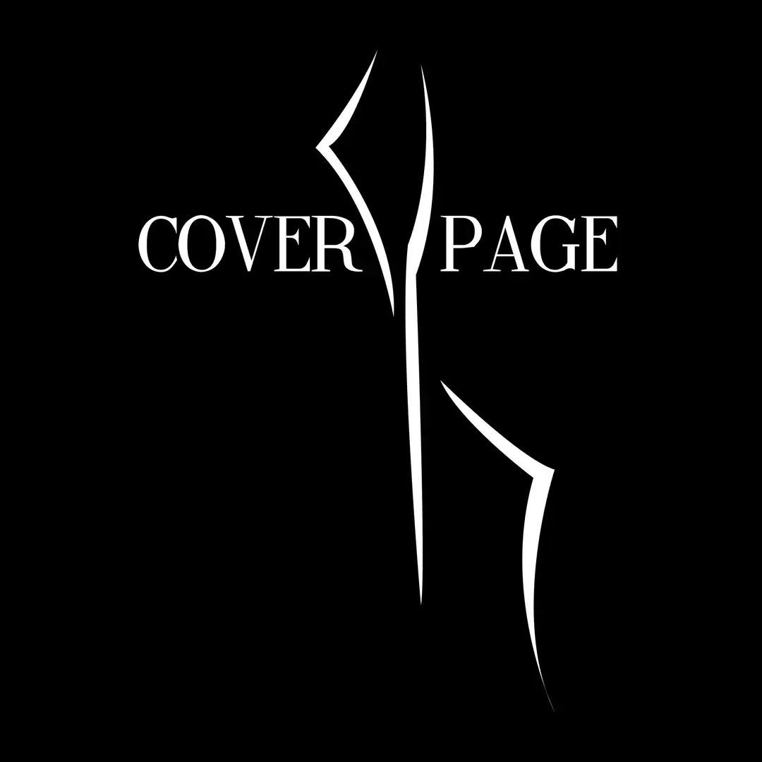 Cover Page Agency