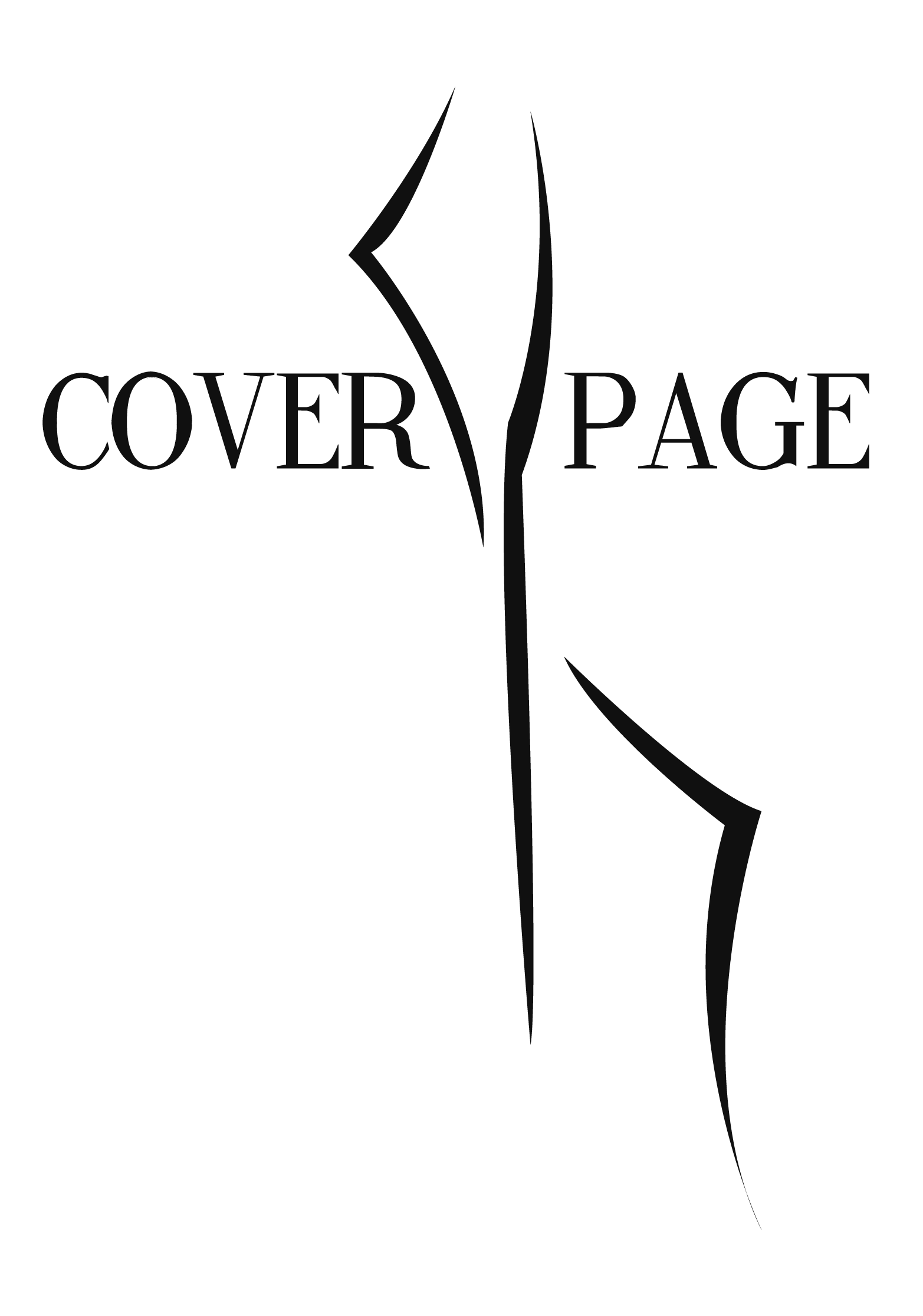 Cover Page Agency, finti paparazzi per eventi aziendali in Italia