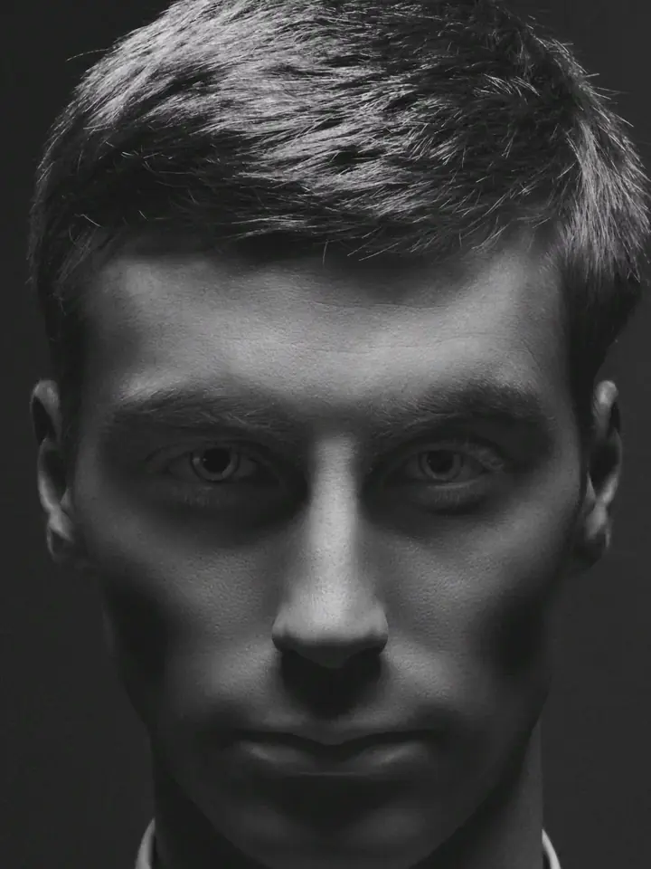 Host from the Cover Page Agency roster for a product launch