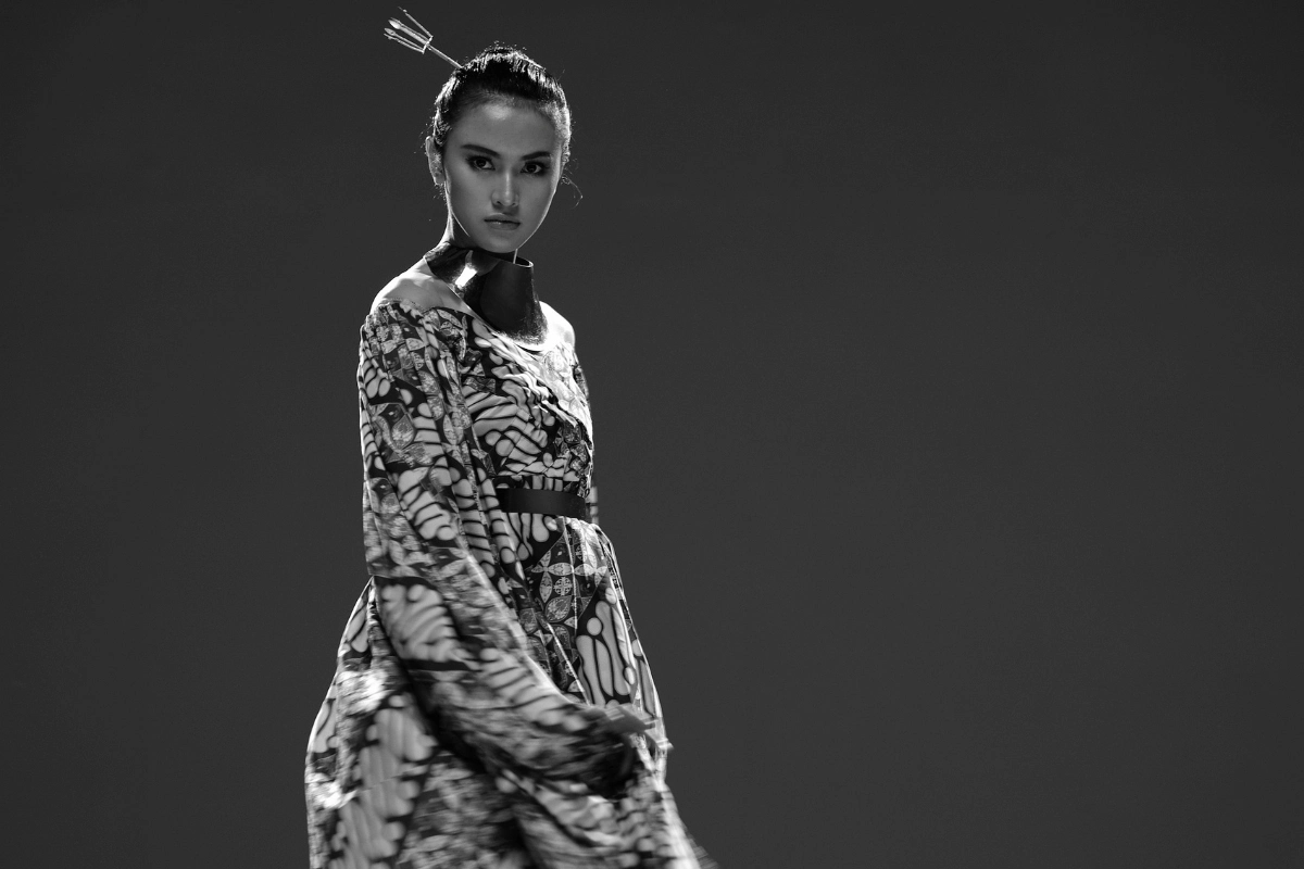 fotografi-di-moda-milano-2026