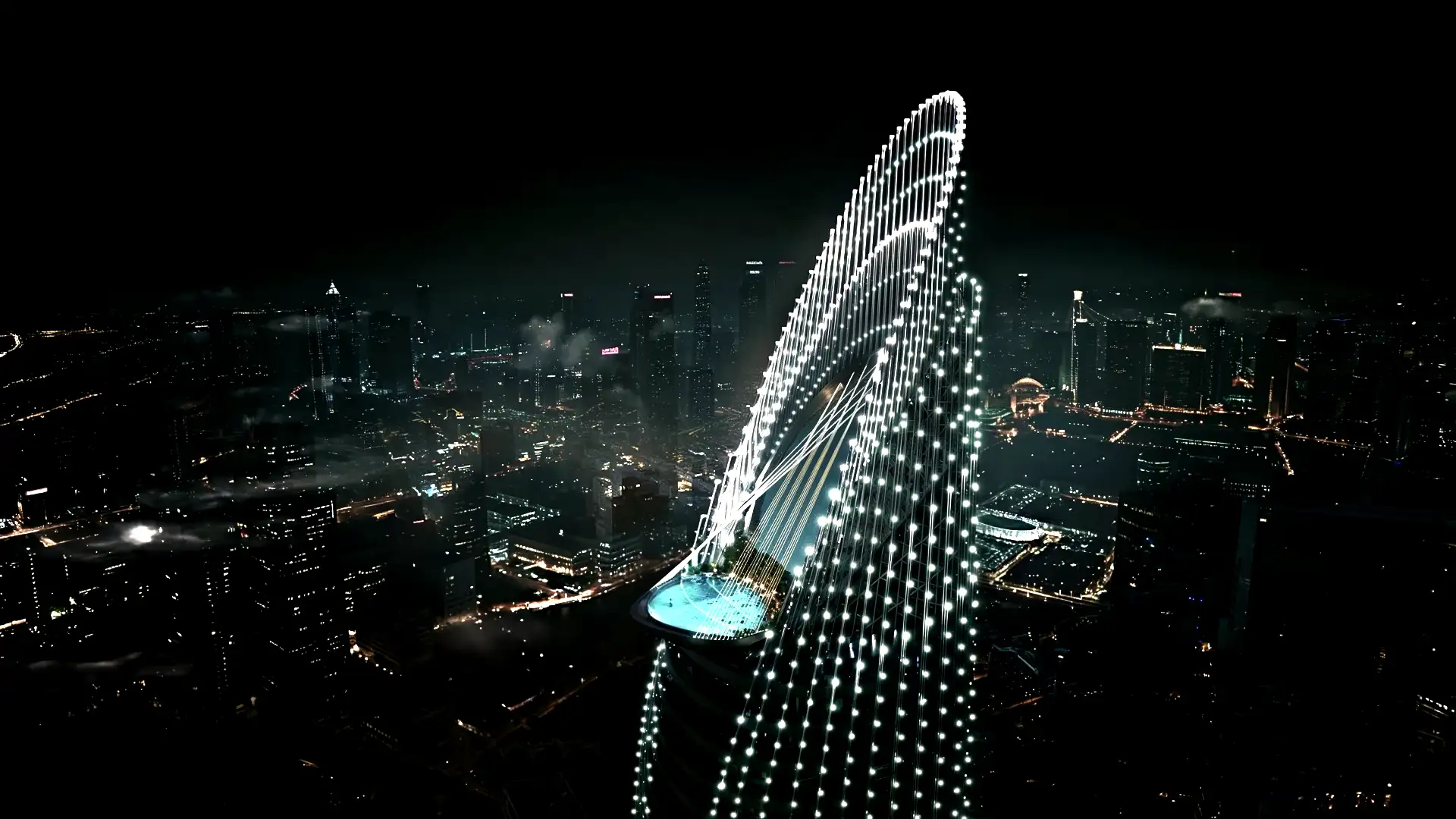 real-estate-seo-expert-milan-dubai-lyon-developper- Binghatti-uae-unit-1bedroom-2bedrooms-off-plan-down-payment-luxury