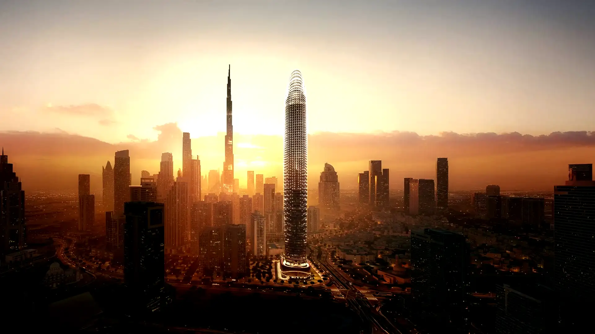 esperto-seo-immobiliare-milano-dubai-lione-sviluppatore-binghatti-uae-unita-1camera-2camere-off-plan-acconto-lusso