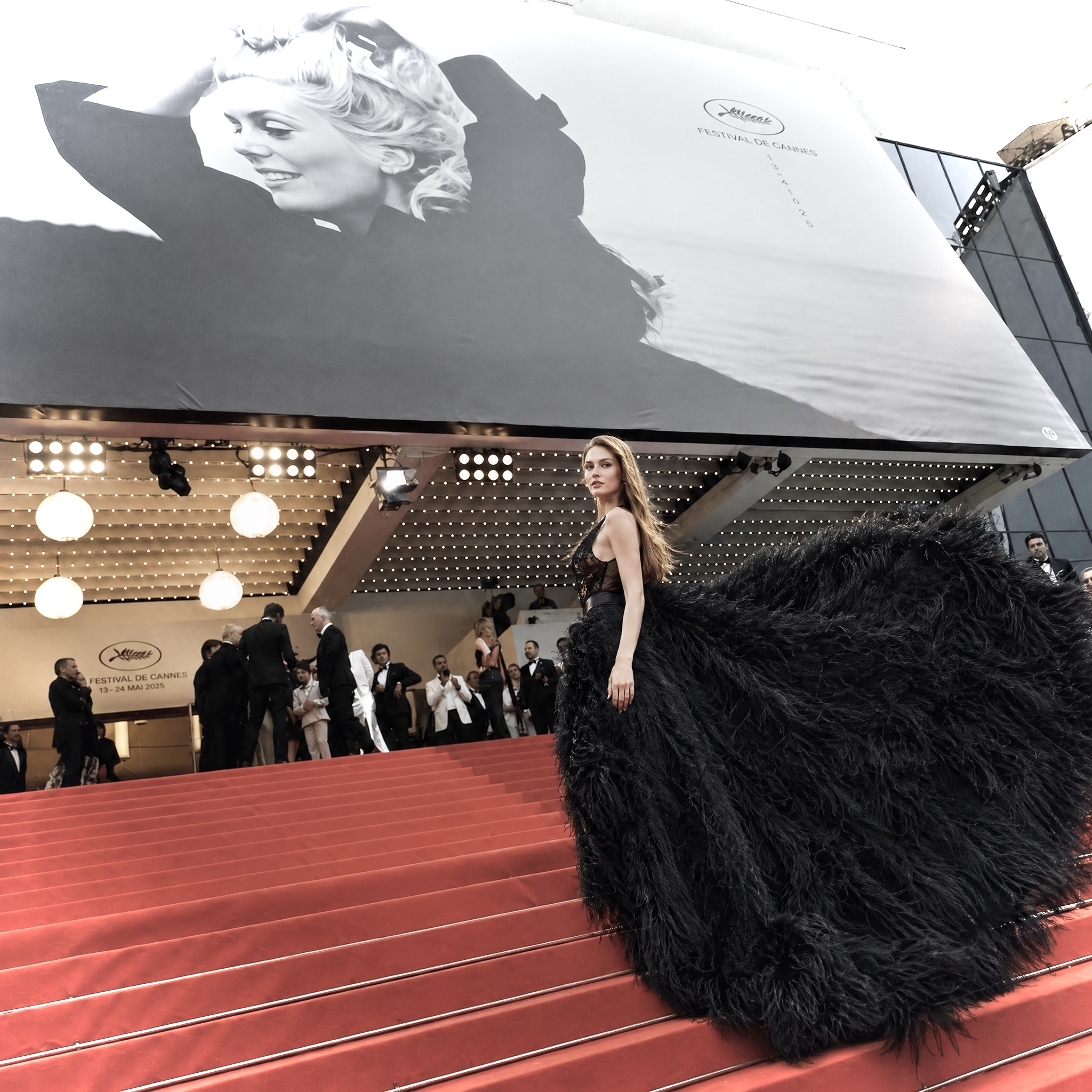 Cannes 2026 Dress Code: Fashion Trends and Red Carpet Style Cannes 2026 Dress Code: Fashion Trends and Red Carpet Style