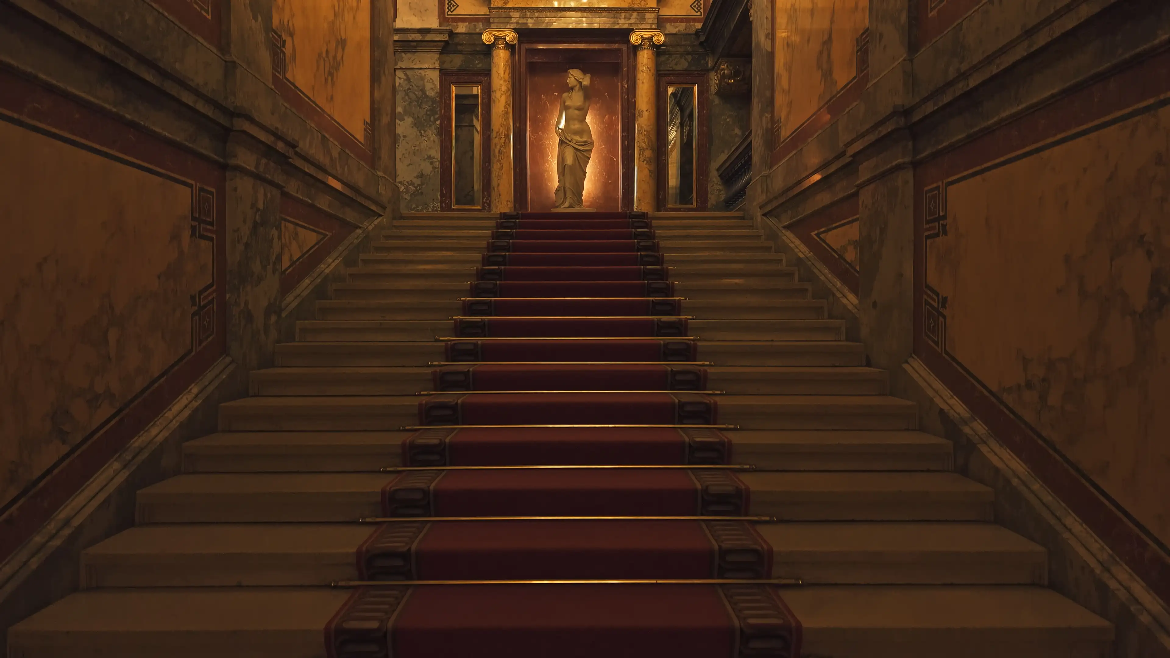 luxury hotel shoot content creation photography and video vienna