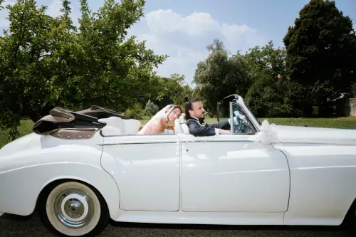 Fotografo matrimonio Varese foto ritratti di coppia