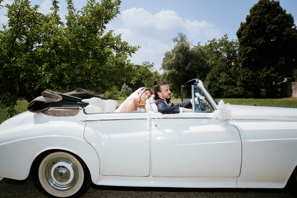 Fotografo matrimonio Varese foto ritratti di coppia