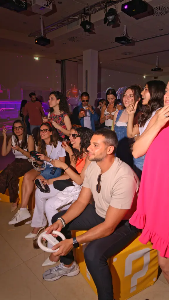 fotografo diciottesimo Milano e Lombardia Cover Page Agency