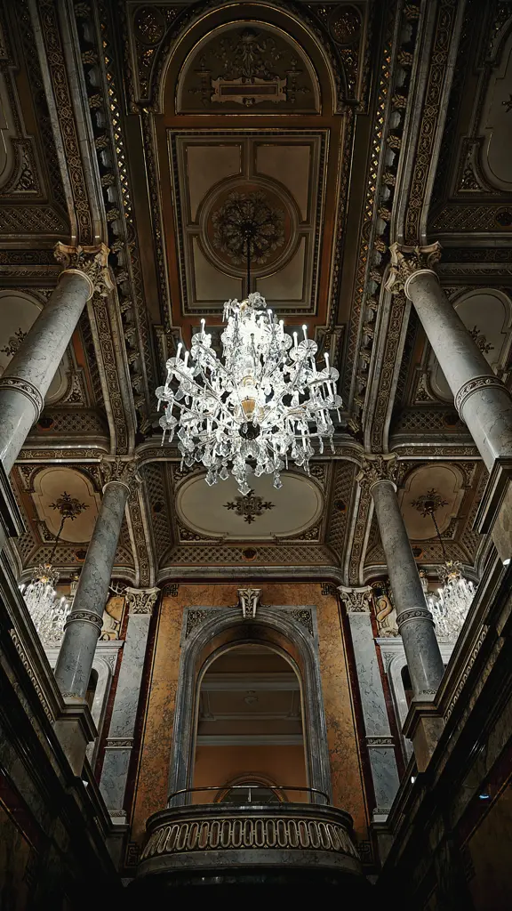 fotografia e video drone Milano per eventi e cene di gala con Cover Page Agency 