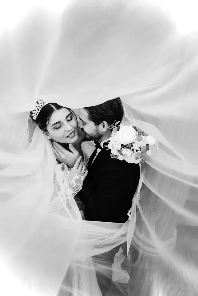 Fotografo matrimonio stile editoriale Varese e Lombardia - Cover Page Agency