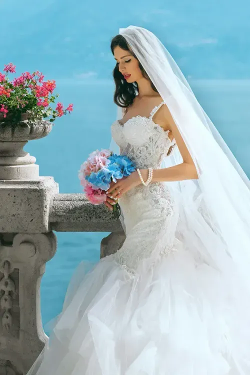 fotografo editoriale collezione moda sposa Milano, Como, Bergamo