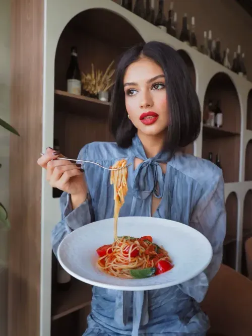 photographer for restaurant and hotels in dubai