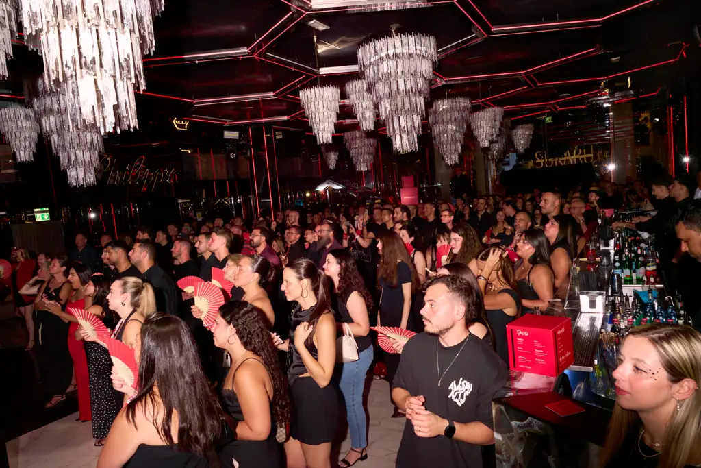 fotografo eventi aziendali e corporate gala milano