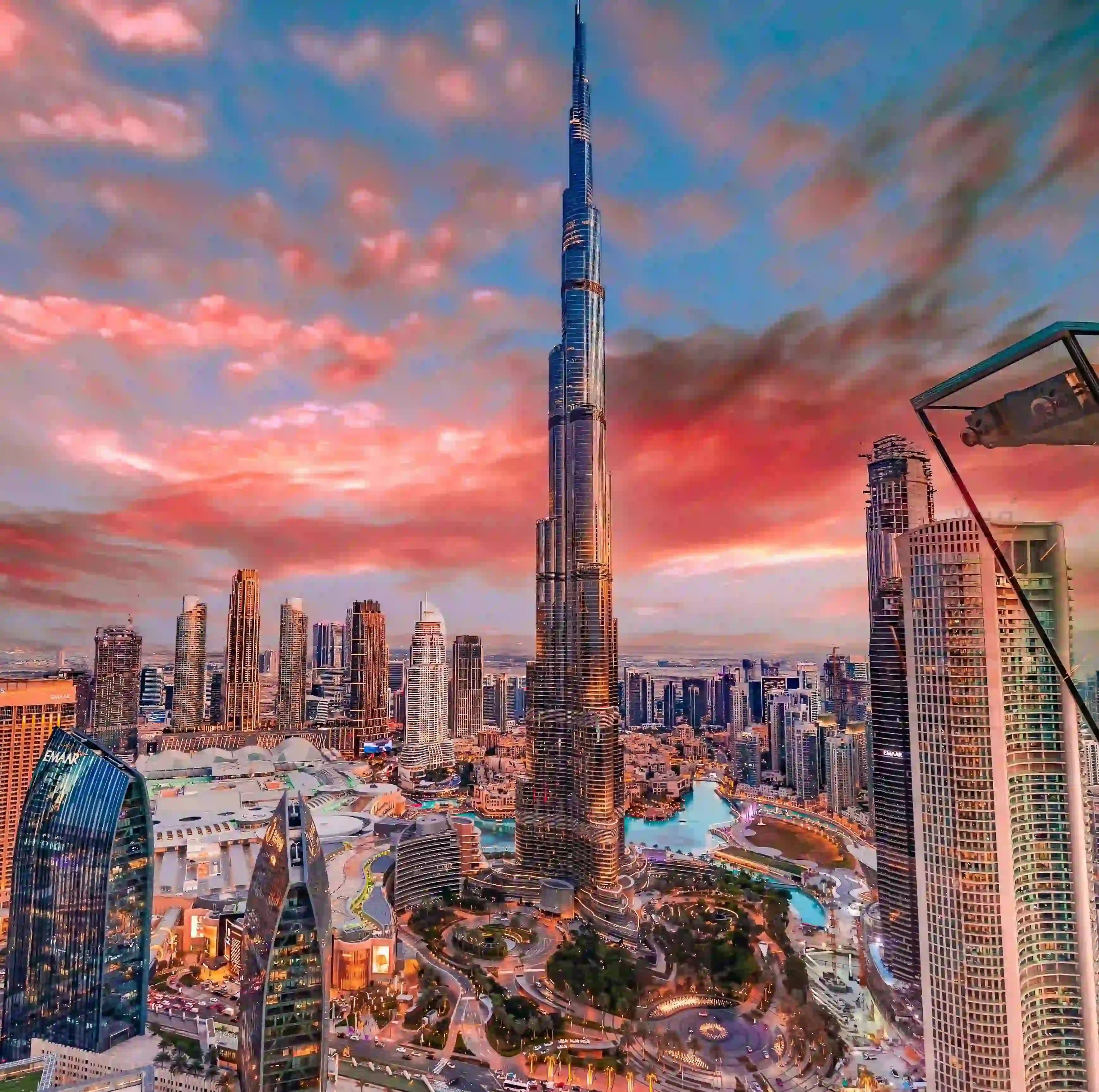 The fake review that became a legal case, and what it teaches every Dubai brand