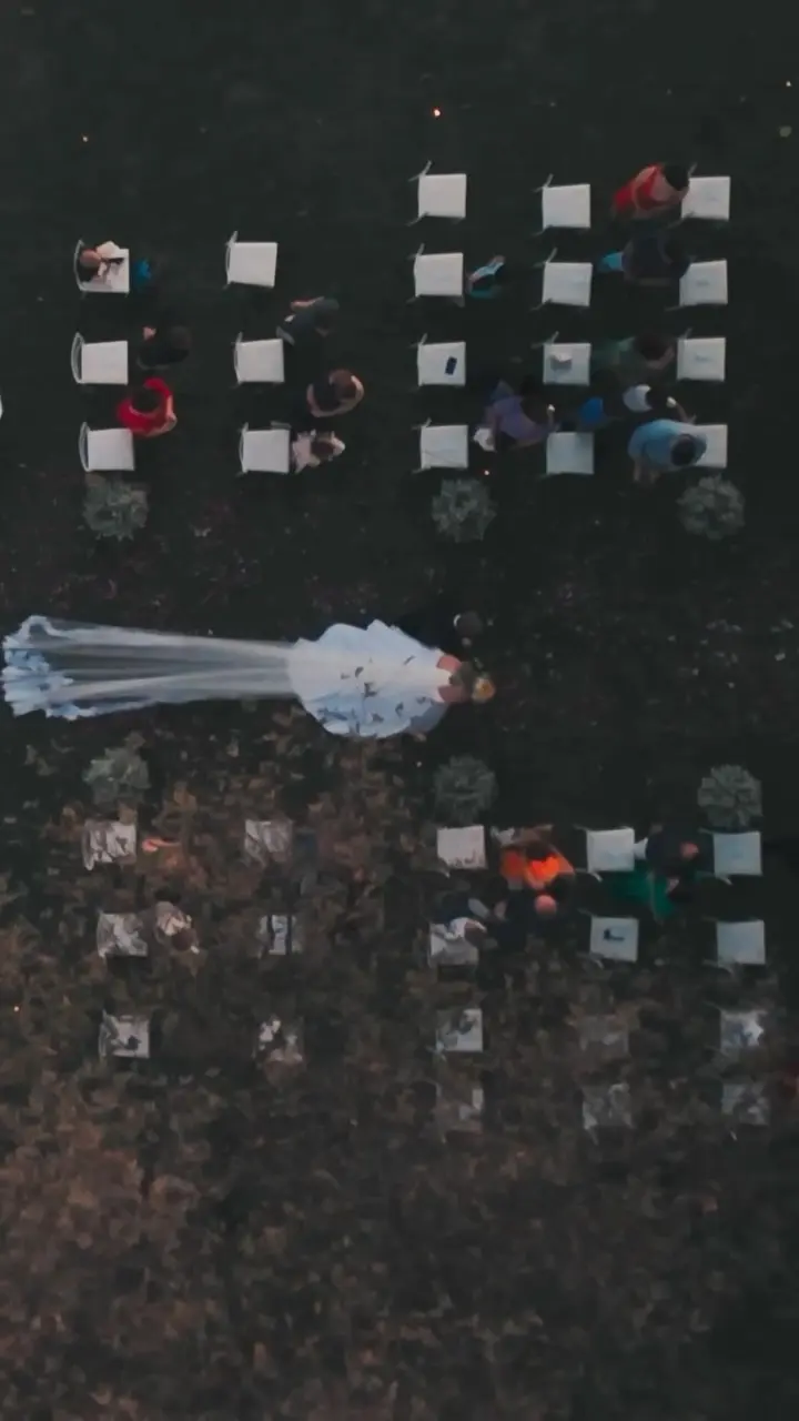 Cover Page Agency su Instagram: Dreaming of a luxury wedding in Lake Como?