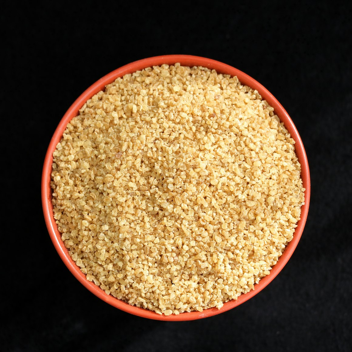 Can Dogs Eat Bulgur?
