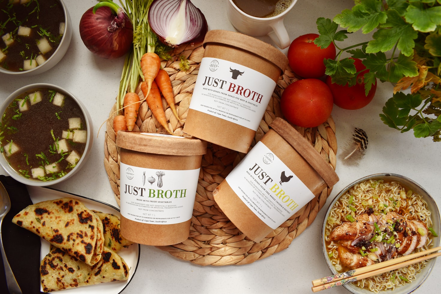 Can Dogs Eat Beef stock?