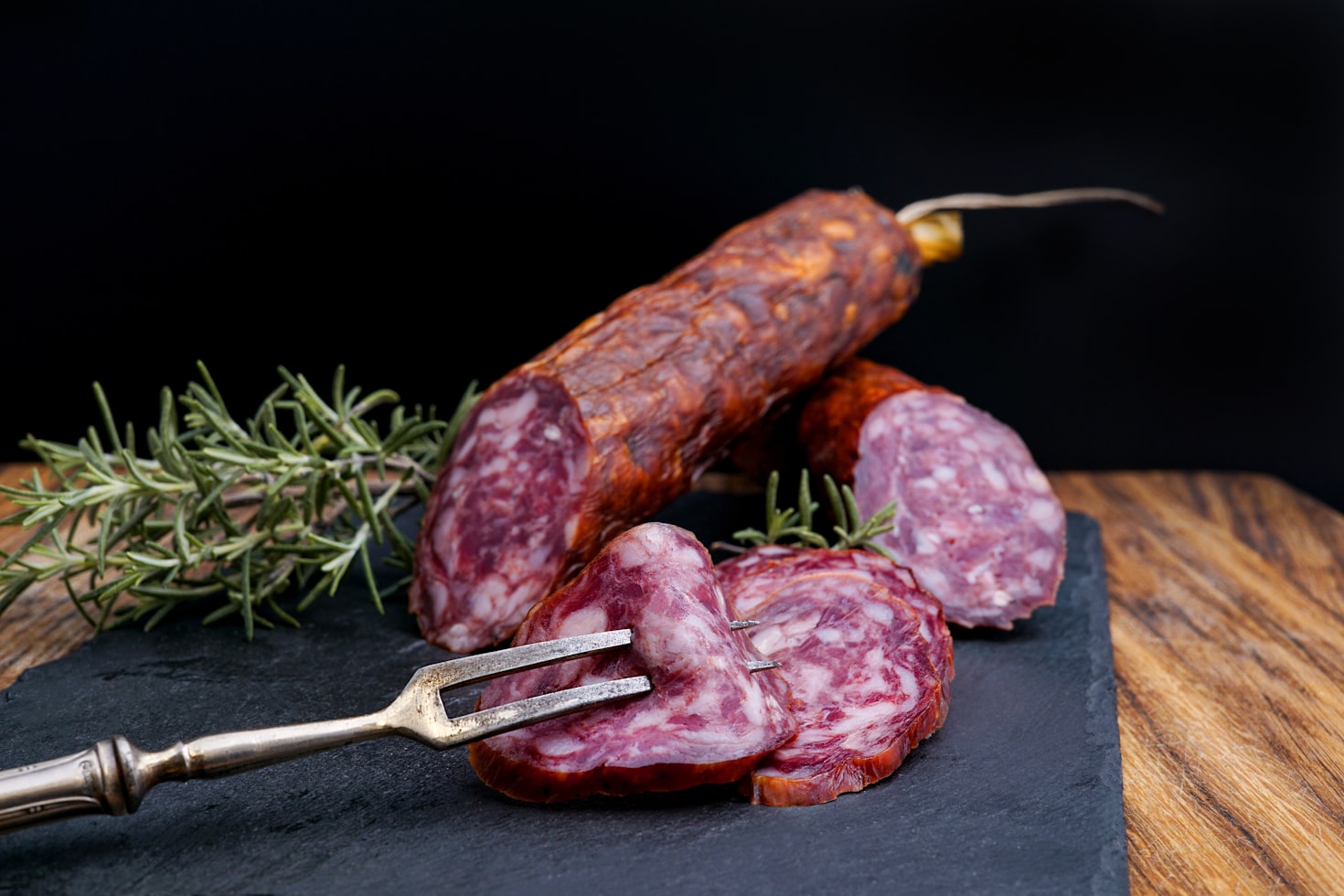 Can Dogs Eat Salami?