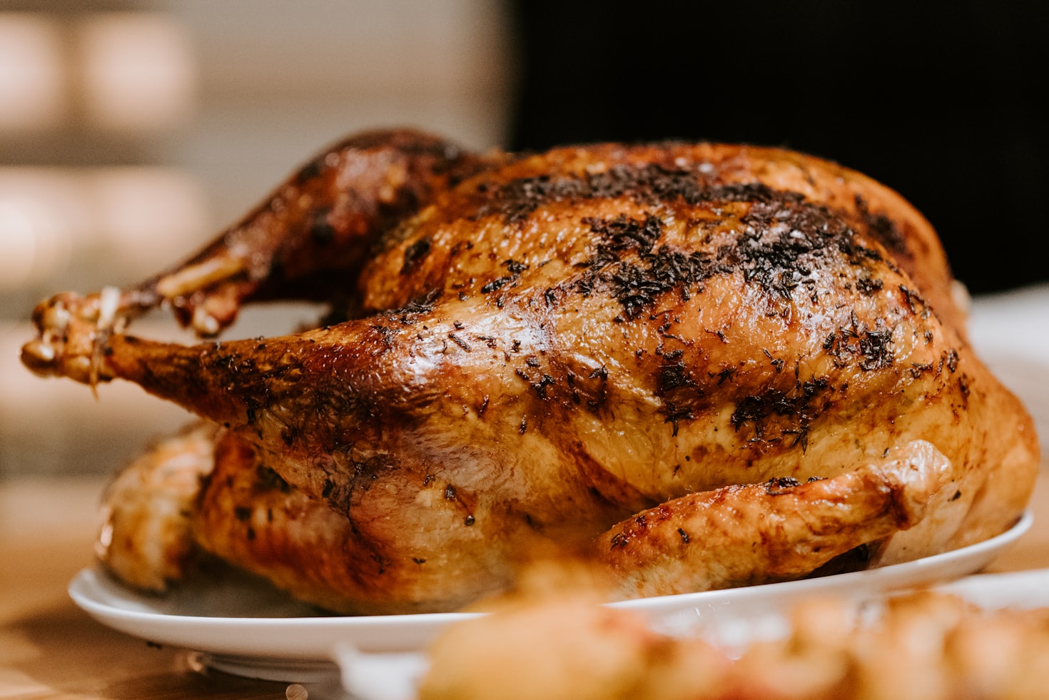 Can Dogs Eat Roast Chicken?