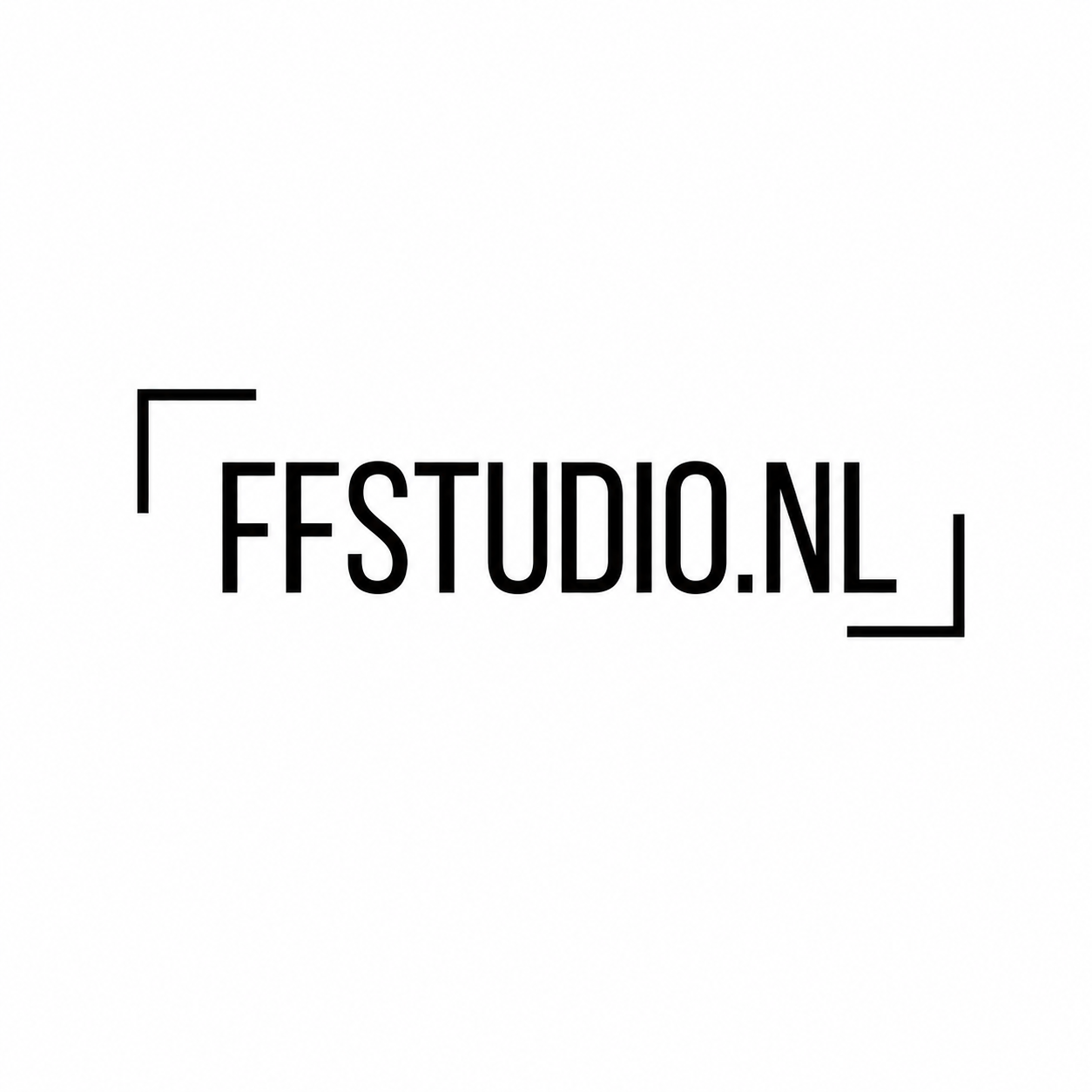 ffstudio