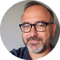 placeholder profile images