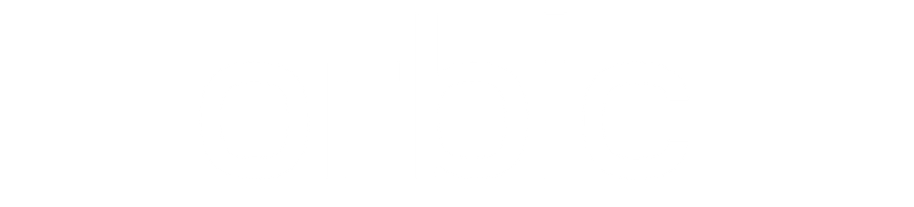 Main logo link that leads to home page