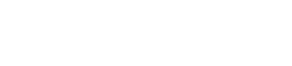 Main logo link that leads to home page