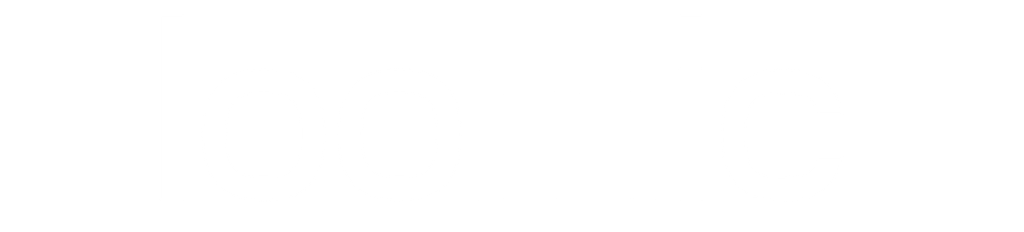 Main logo link that leads to home page