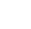 LightTower Partners Logo