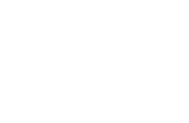 Austin Friars Capital Logo